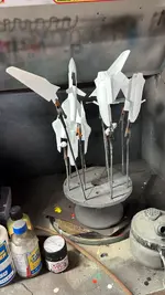 getting ready for paint.webp