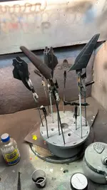 paint 1.webp