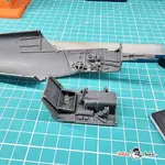 airfix_24_scale_bf_109_fuselage_1.webp airfix_24_scale_bf_109_fuselage_1.webp