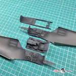 airfix_24_scale_bf_109_fuselage_2.webp airfix_24_scale_bf_109_fuselage_2.webp