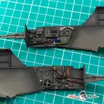 airfix_24_scale_bf_109_fuselage_3.webp airfix_24_scale_bf_109_fuselage_3.webp