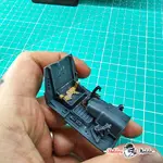 airfix_24_scale_bf_109_fuselage_5.webp airfix_24_scale_bf_109_fuselage_5.webp