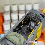 airfix_24_scale_bf_109_fuselage_6.webp airfix_24_scale_bf_109_fuselage_6.webp