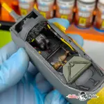 airfix_24_scale_bf_109_fuselage_8.webp airfix_24_scale_bf_109_fuselage_8.webp