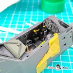 airfix_24_scale_bf_109_fuselage_9.webp airfix_24_scale_bf_109_fuselage_9.webp