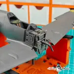 airfix_24_scale_bf_109_wings_1.webp airfix_24_scale_bf_109_wings_1.webp