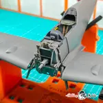 airfix_24_scale_bf_109_wings_2.webp airfix_24_scale_bf_109_wings_2.webp