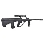 jg-steyr-aug-a1-jing-gong-jg-works.webp
