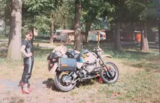 20260930_171136.webp 20260930_171136.webp