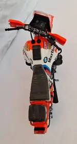 20260930_171722.webp 20260930_171722.webp
