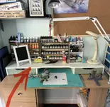 IMG_6098.webp IMG_6098.webp