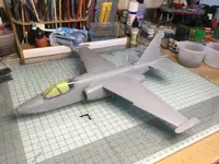 AE27F35B-AFE3-4CE2-9930-B0EAA91E18ED.webp