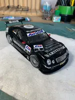 CLK DTM Tamiya 1.webp CLK DTM Tamiya 1.webp