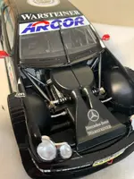 CLK DTM Tamiya 2 .webp CLK DTM Tamiya 2 .webp