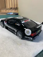 CLK DTM Tamiya 3.webp CLK DTM Tamiya 3.webp