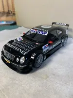 CLK DTM Tamya 4.webp CLK DTM Tamya 4.webp