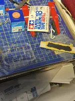 IMG_8160.webp IMG_8160.webp