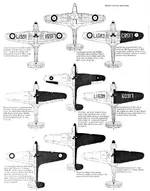 Hawker Hurricane Camo & Marks_Page_15-960.webp Hawker Hurricane Camo & Marks_Page_15-960.webp