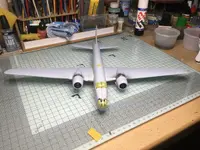 C4F3009C-8AAB-434B-ADB6-076A13B000F7.webp