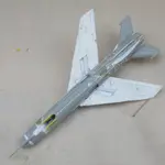 IMG_4115.webp