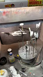 more base coat.webp more base coat.webp
