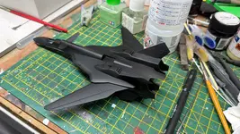 shades of Su-47 1.webp shades of Su-47 1.webp