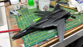 shades of Su-47 2.webp shades of Su-47 2.webp