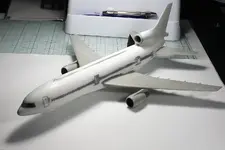 L1011 19.webp