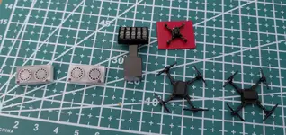drones.webp