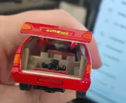 drone unit 3.webp drone unit 3.webp