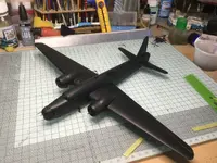 8B1EAF86-A1F7-4E07-88ED-3082E8338EFE.webp