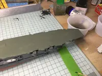 9EF7085F-16C1-4A67-95ED-765A2B0879AC.webp