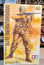 Germ WW2 Elite orig pics oct26 (1).webp