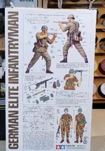 Germ WW2 Elite orig pics oct26 (2).webp