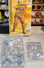 Germ WW2 Elite orig pics oct26 (3).webp