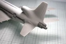 L1011 20.webp