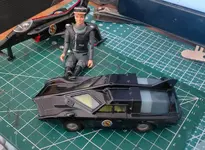 car 001.webp