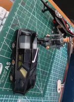 car 002.webp
