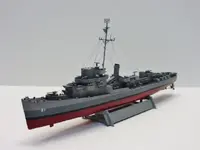 DE-51 2-Trumpeter.webp