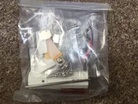 BD4EC460-7FD9-484F-8D21-02D44A814955.webp
