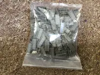 420DA667-833E-4397-812D-A0ACC758E5BD.webp