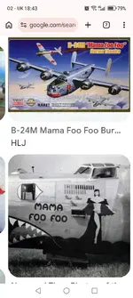 Screenshot_20261013_184349_com_android_chrome_ChromeTabbedActivity.webp Screenshot_20261013_184349_com_android_chrome_ChromeTabbedActivity.webp