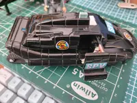 spv 003.webp spv 003.webp