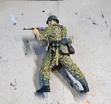 Germ WW2 elite pics4 oct26 (2).webp