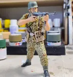Germ WW2 elite pics4 oct26 (3).webp