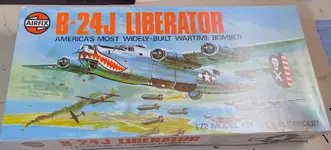 B24-J Liberator.webp B24-J Liberator.webp