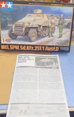 Half trak german 1_48 Tamiya (2).webp Half trak german 1_48 Tamiya (2).webp