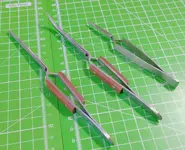 model makin tools mar25 (6).webp model makin tools mar25 (6).webp