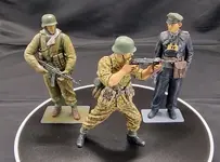Figures German x3 oct26 (2).webp