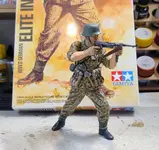 Germ WW2 Elite Infantryman oct26 final pics (1).webp